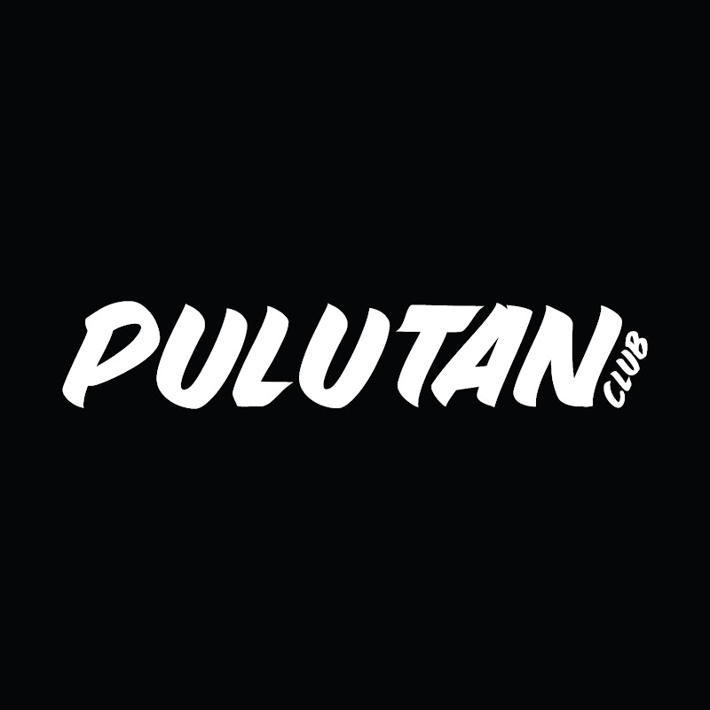 Pulutan Club