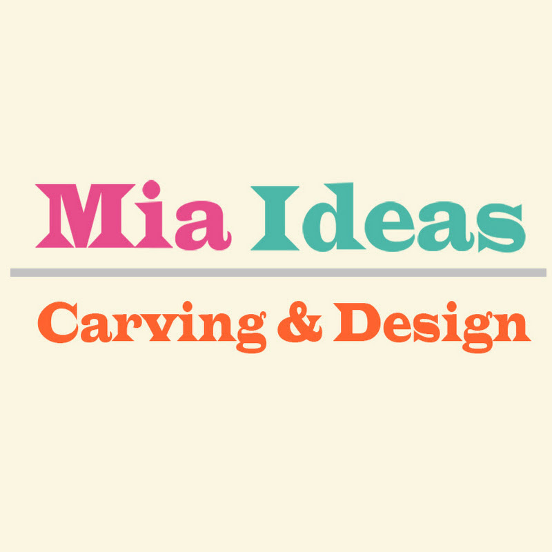 Mia ideas