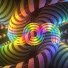 _7RLZAWxZCQ-channel-avatar-UON Visuals