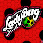 Miraculous Ladybug Br