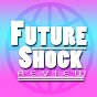 Future Shock Digital