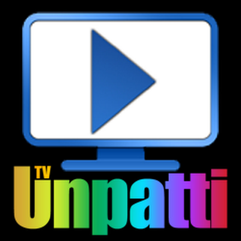 UNPATTI CHANNEL