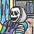 dwJyv4cGxYI-channel-avatar-kibo