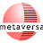 metaversa