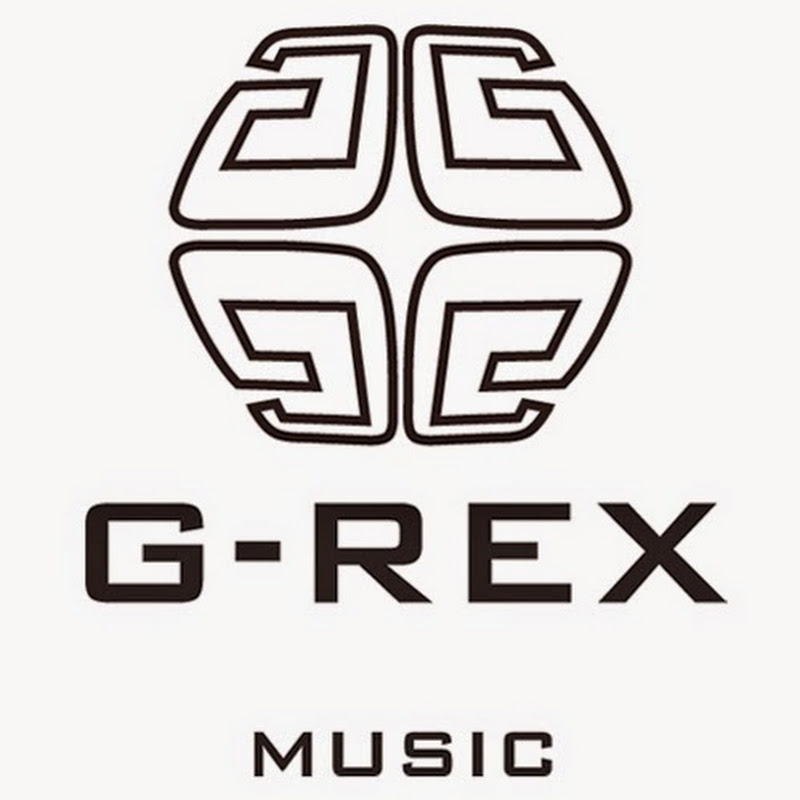 G-Rex Music