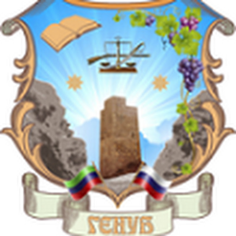 Интересно Знать