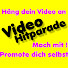 kNkRKaBxAHg-channel-avatar-Arno von Tirol