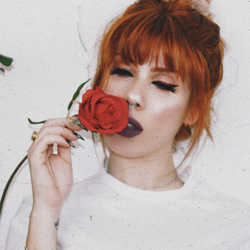 Gloria Fair icon