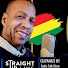 ZvP5pDar_XI-channel-avatar-Straight Up with Mark Benschop