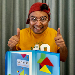 G-man kidszone
