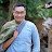 @HSNG10 Avatar