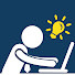 nbE52vXSjlY-channel-avatar-Negocios y Emprendimiento