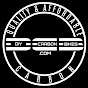 DIY Carbon Bikes logo