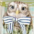 OvBXu0_y12k-channel-avatar-Katie_Kes