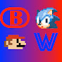 Bit Wars