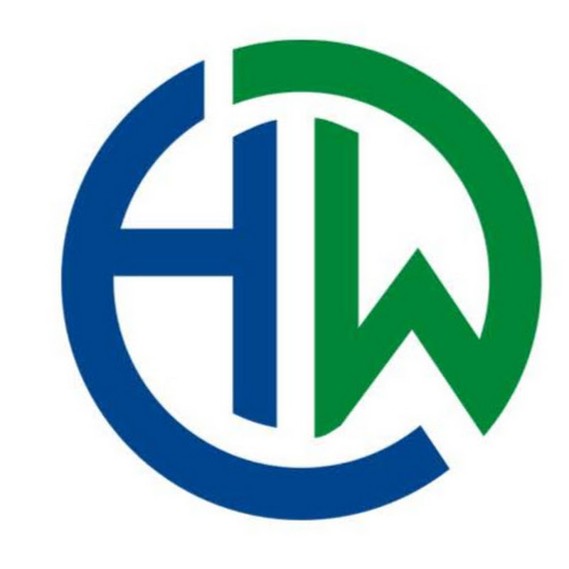 hw electronic