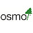 Osmo UK