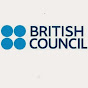 British Council Teacher Trainer Avatar