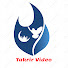 3tcT0gDI3Os-channel-avatar-Takrir Video Channel