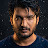 @NarenMediaWorks Avatar