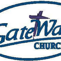 GatewayNWA Church