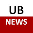 q6rJjMiVBIE-channel-avatar-UB News