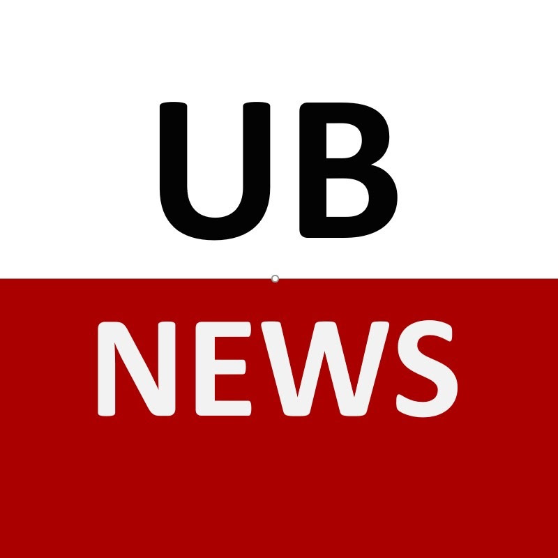 UB News