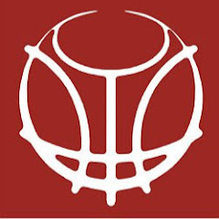 Polski Związek Koszykówki