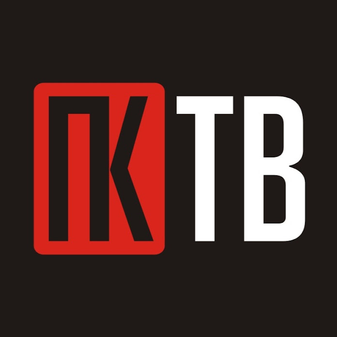 ПРАЙМ КРАЙМ Net Worth & Earnings (2026)