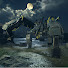_gkahrCTs6g-channel-avatar-Billyz Games