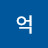 @100억-k9l