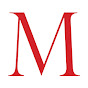 Maverick live logo