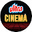 Ultra Cinema