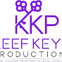 Keef Keyz