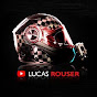Lucas Rouser