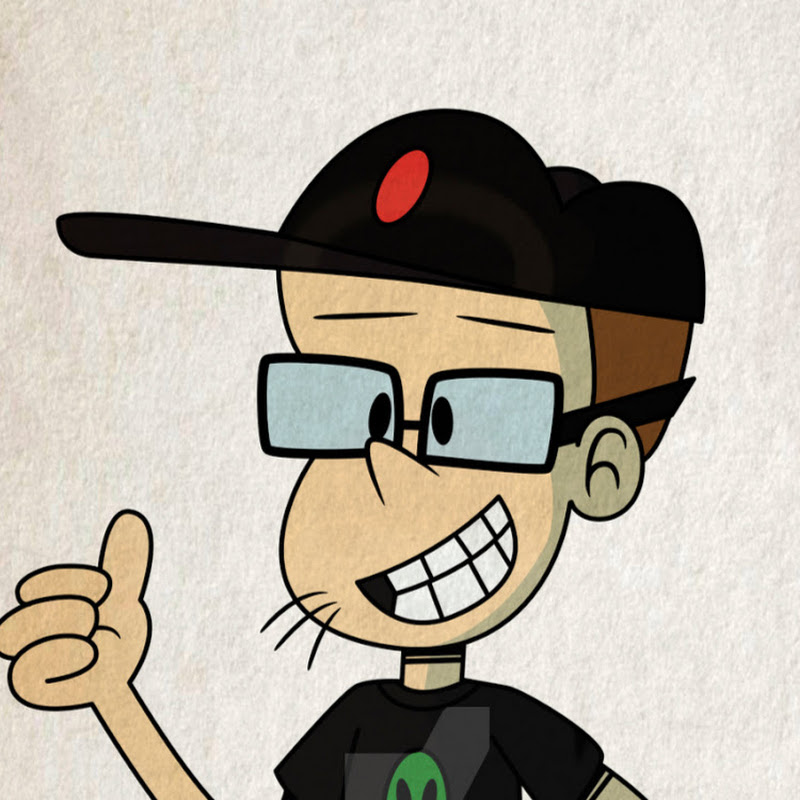 Bryan Werntz icon