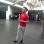 luisvelazquez2317