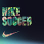 Nike Soccer Avatar