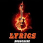 rockchick820 Avatar