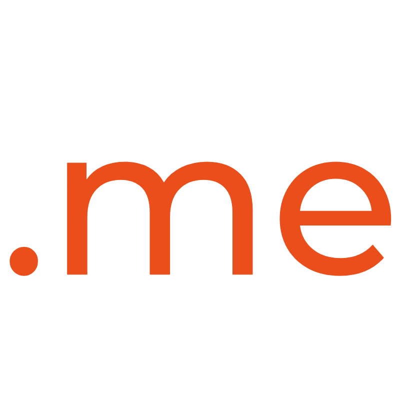DigitallyPromoteme