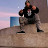 @FrantifaSuperSoldier Avatar