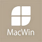 MacWin