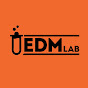 EDM Lab