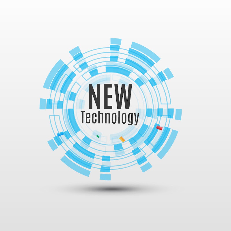 New Technology