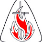 Living Stone Methodist Church logo