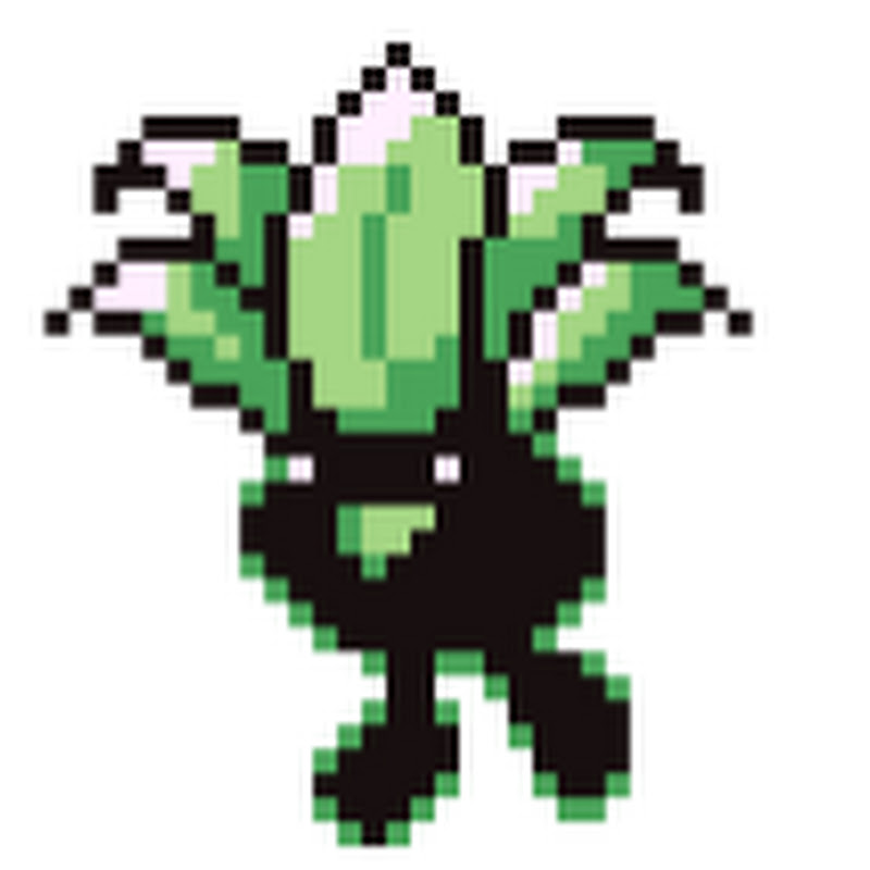 Studying With Alex Logo