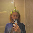 lVVv6N2Lydg-channel-avatar-Miss Kim