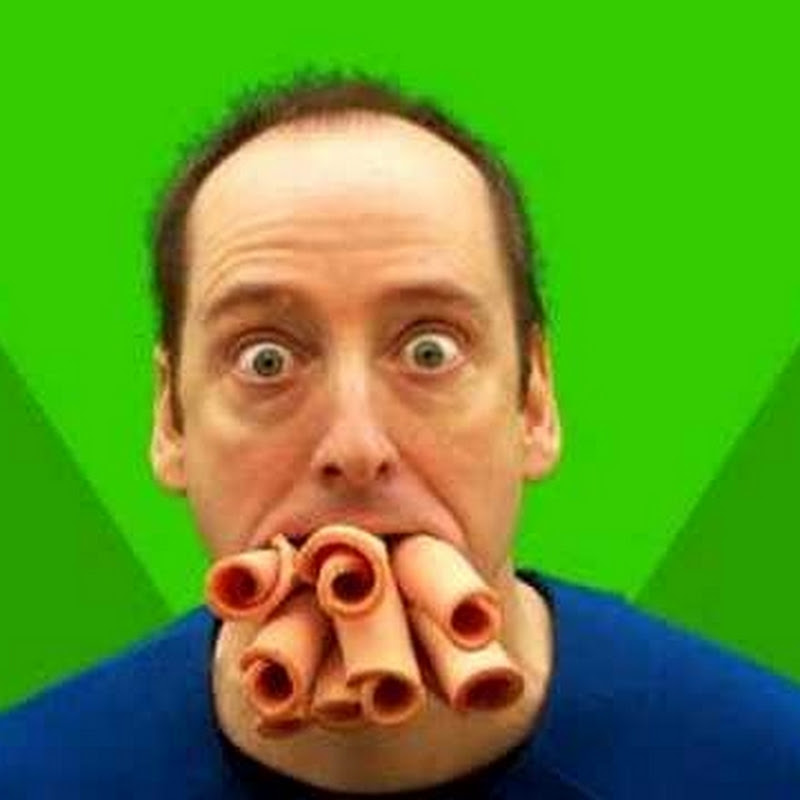 FatHeadMovie