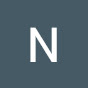 nehirkrtas5146