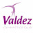 Valdez Gymnastics